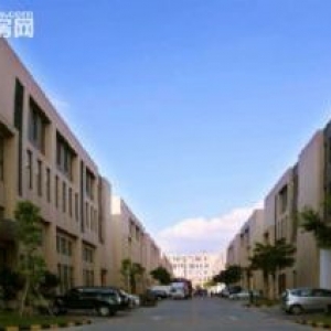 台商投资区最新规划工业聚集区，50年产权厂房招商1200平方起，支持按揭贷款