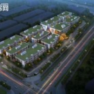即买即送车库，投资置业好区位