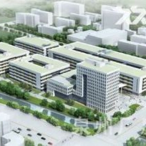 台商投资区正规标准厂房 1200−5000平可过户可按揭贷款，欲购从速。