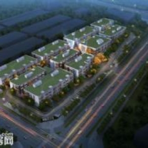 三证齐，(非中介)，50年独立产权，1200㎡起售，首付3层起