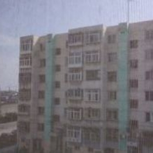 可做厂房和仓库