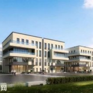 浑南长白四号线地铁口厂房800平出租售  手续齐全  配套完善