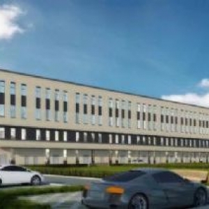 浑南在建四号线地铁口厂房620平出租售  园区完善  配套齐全 