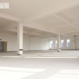 860平框架厂房出租出售