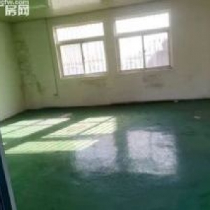 大东王家沟厂房2000平，举架6.5米，500平办公住宿，电100千瓦增容再议