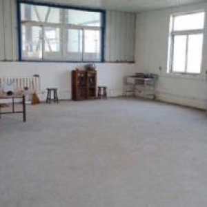 铁西开发区22号路17000平分3栋电630独门独院价格便宜随时看房