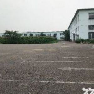 沈北新区财落附近厂房10000平出租，占地30亩，其中办公2000平，厂房800