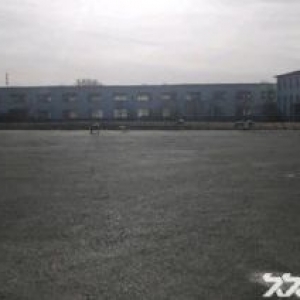 沈北新区财落厂房8000平出租
