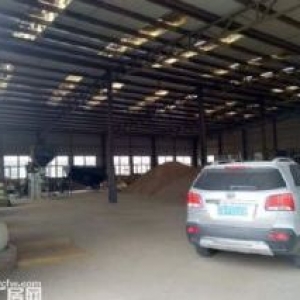 苏家屯大淑堡有厂房2700平，厂房分为5栋