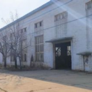 皇姑鸭绿江北街22000平厂房出租