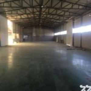 平罗四环旁，独门独院，动力电200瓦千