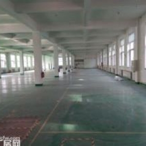 苏家屯雪莲街附近厂房库房，一层厂房800平举架3.5米半净化车间，二层900平有