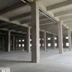 浑南厂房出租，8000平，可分租，采暖好