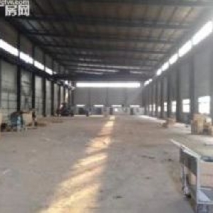 大东榆林大街厂房2000平加1500平，长80米宽24米，，举架14米，吊车两台