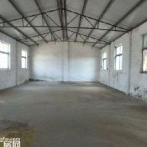 浑南高坎附近有2400平厂房出租