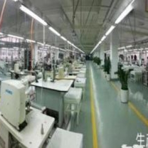 沈北5800平厂房 框架结构 可租可售