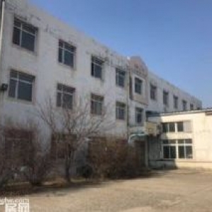 沈北新区佳阳路厂房2400平出租