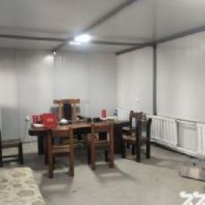 大东陶瓷城附近有7亩空地加厂房出租
