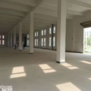 2000平工业厂房出售