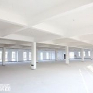 2000平工业厂房出售，现房即买即用