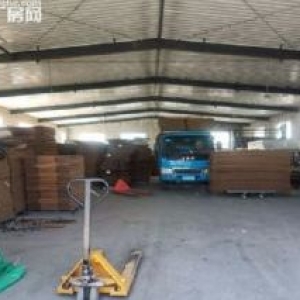 铁西高花附近厂房11000平，办公楼3000平，厂房多栋2000多平～900平不