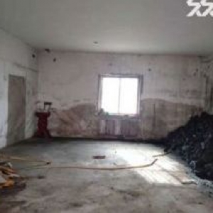 于洪文大路附近有厂房出租