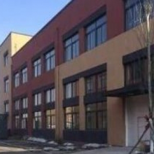 [精品]浑南区框架厂房出租 全新 环评供暖消防都有