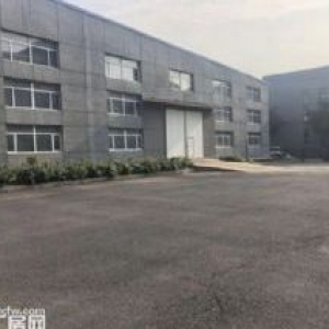 沈北区联东U谷厂房4100平出租，举架8米，砖混结构，动力电315千瓦，办公15