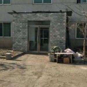 铁西余良工业园附近有6000平厂房出租