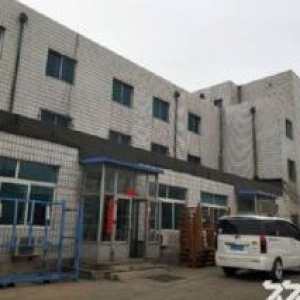 于洪迎宾路附近有办公楼1800平出租