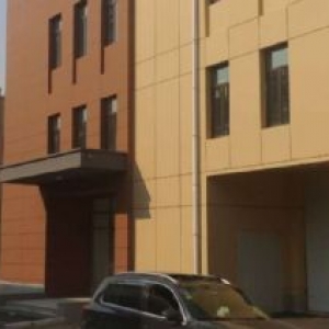 低价出租出售厂房水电暖入户手续齐全