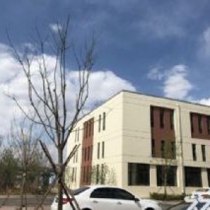 小面积厂房出租出售精装修价格实惠