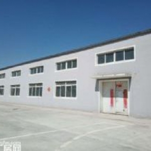 铁西高花镇高花加油站附近厂房1800，1200平出租