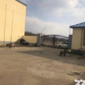 苏家屯八一厂房2200平带设备出租