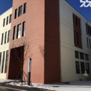 大东区唯一可售独立产权厂房出售800至2000平