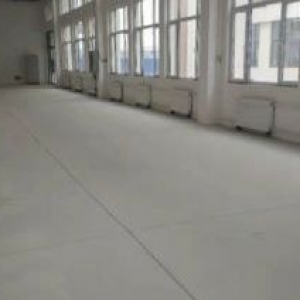沈北800平小户型独立产权厂房现房出售