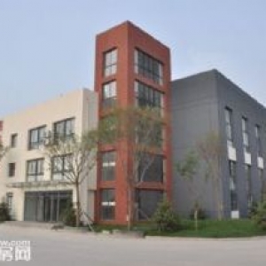 低价出租出售厂房手续全200平至3000平米