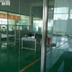 不便宜不要钱的有证厂房低价出租出售200−3000平，不是中介