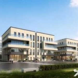 租售长白四号线地铁口300−3000平厂房办公楼  随时可看可入住