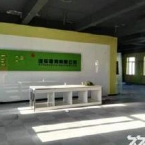 浑南厂房低价出租1125平