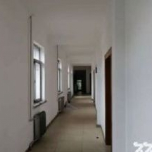 独门独院，办公楼。1100平米，三层，手续齐全