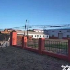 苏家屯王刚厂房400平，吊车5吨，办公300平，占地5亩，院大，动力电80千瓦，