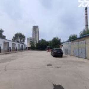 大东区厂房 独门独院 独立变压器 交通便利 配套齐全 随时可看 可改造