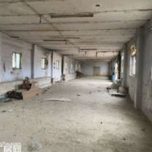 和平区下河弯附近！1800厂房