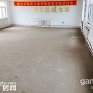 和平区胜利南街建筑面积3000平、