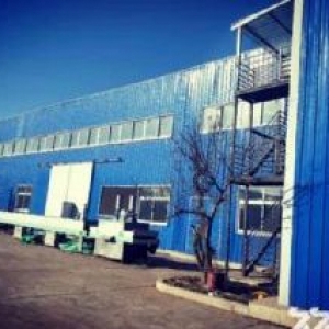 于洪五金工业园附近3000平厂房出租