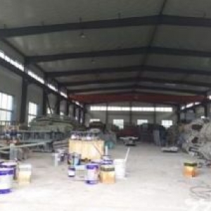 铁西开发区厂房8000平出租，占地30亩，独门独院