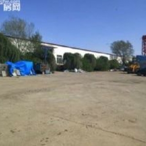 浑南新区城建学院附近有厂房3200平出租，可分租