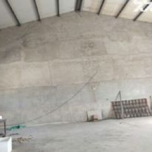 沈北全胜附近有厂房2500平，办公楼1500平