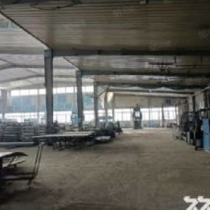 苏家屯区金宝台附近厂房4500平出租，动力电150千瓦。独门，证件齐全